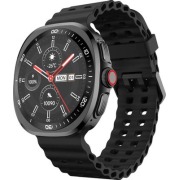 smartwatches-tecno-watch-neo-143inch-black-orange-black