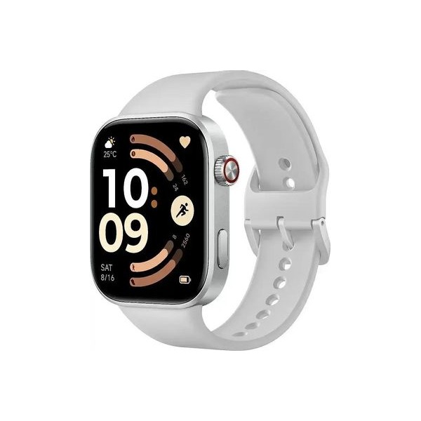 smartwatches-xiaomi-redmi-watch-6-207inch-grey-silver-1