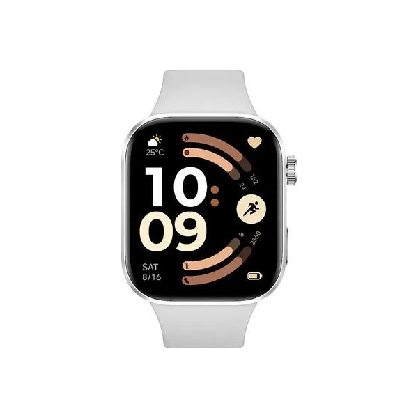 smartwatches-xiaomi-redmi-watch-6-207inch-grey-silver-2