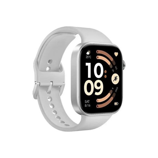 smartwatches-xiaomi-redmi-watch-6-207inch-grey-silver-3