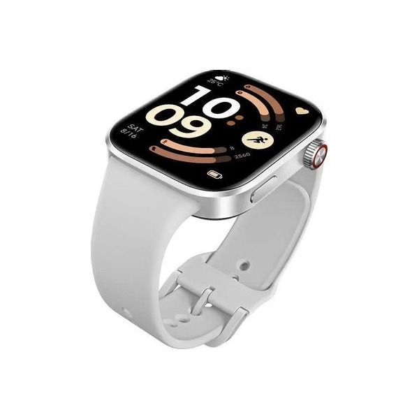 smartwatches-xiaomi-redmi-watch-6-207inch-grey-silver-4