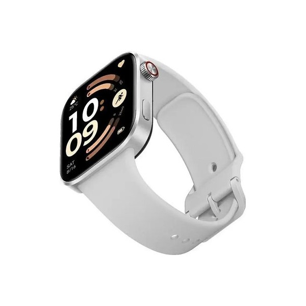 smartwatches-xiaomi-redmi-watch-6-207inch-grey-silver-5