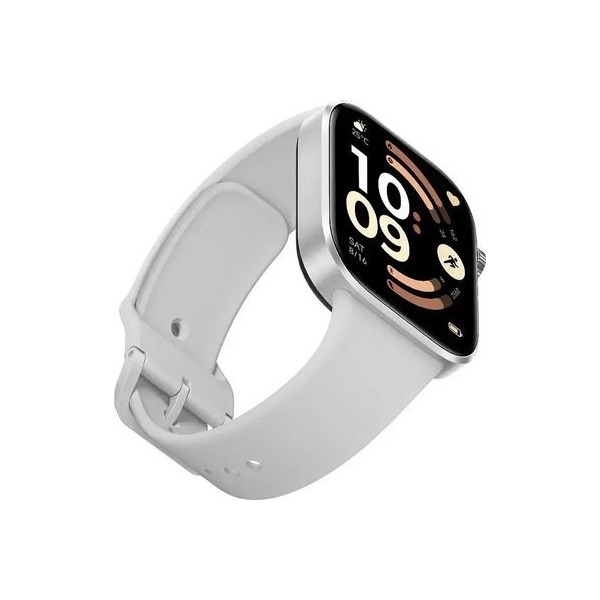 smartwatches-xiaomi-redmi-watch-6-207inch-grey-silver-6