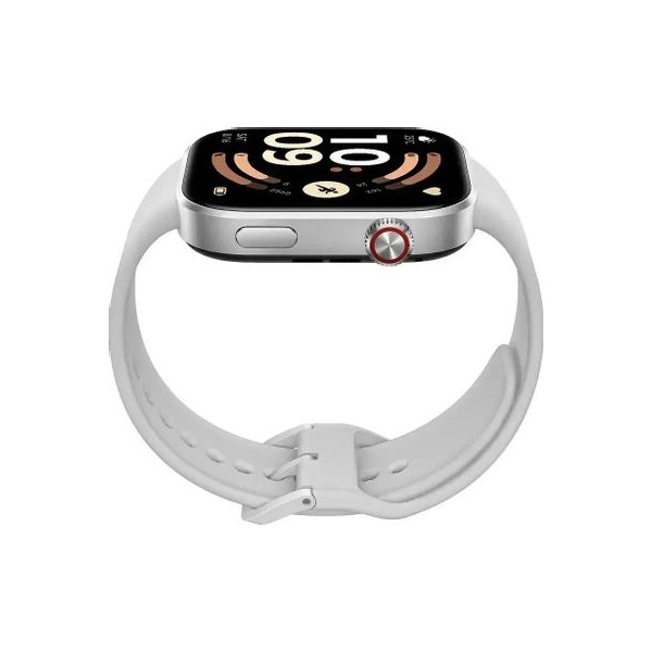 smartwatches-xiaomi-redmi-watch-6-207inch-grey-silver-7