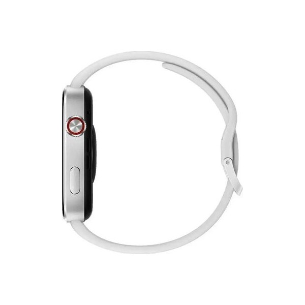 smartwatches-xiaomi-redmi-watch-6-207inch-grey-silver-8