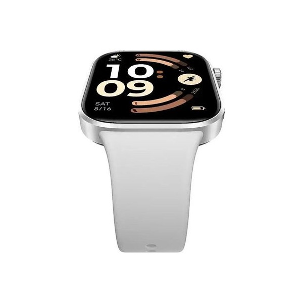 smartwatches-xiaomi-redmi-watch-6-207inch-grey-silver-9
