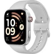 smartwatches-xiaomi-redmi-watch-6-207inch-grey-silver