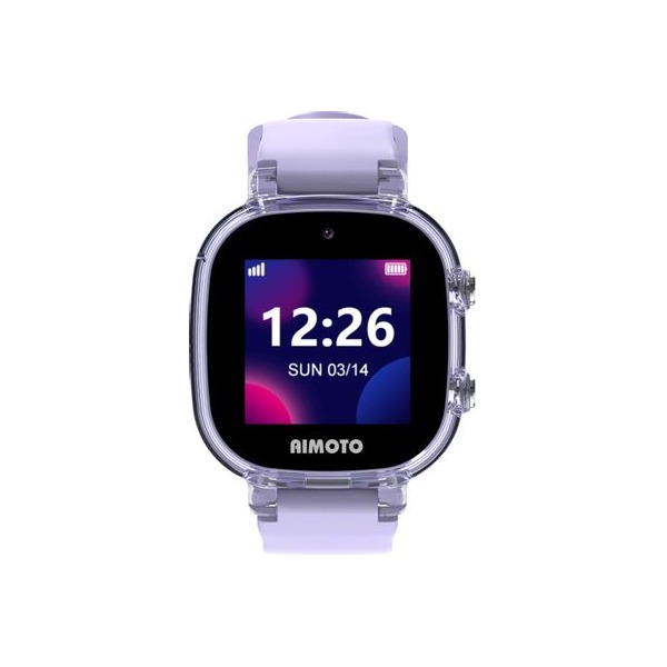 smart-watches-button-life-aimoto-crystal-144inch-sim-violet-thumb-2