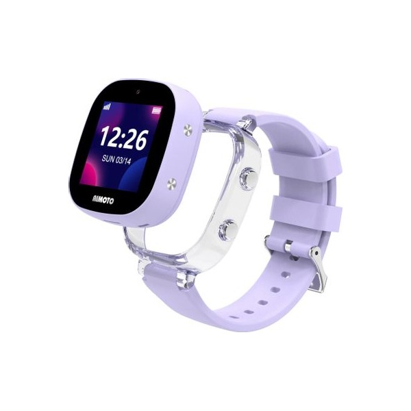 smart-watches-button-life-aimoto-crystal-144inch-sim-violet-thumb-5