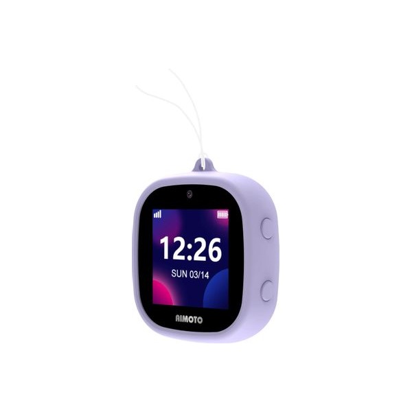 smart-watches-button-life-aimoto-crystal-144inch-sim-violet-thumb-6