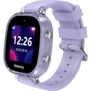 smart-watches-button-life-aimoto-crystal-144inch-sim-violet