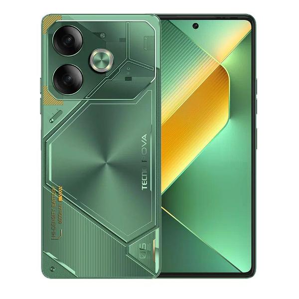 tecno-pova-6-12-256gb-green