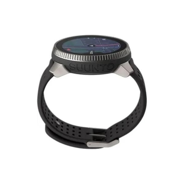 smart-watches-suunto-race-143inch-black-black-grey-thumb-2