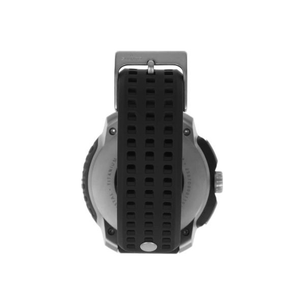 smart-watches-suunto-race-143inch-black-black-grey-thumb-3