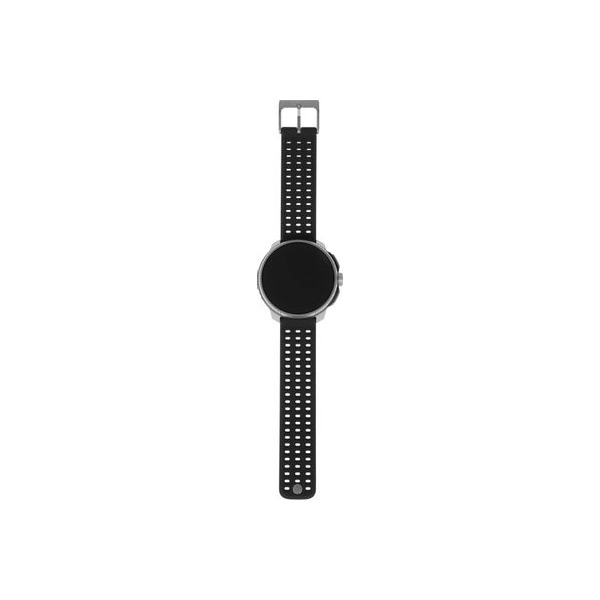 smart-watches-suunto-race-143inch-black-black-grey-thumb-8