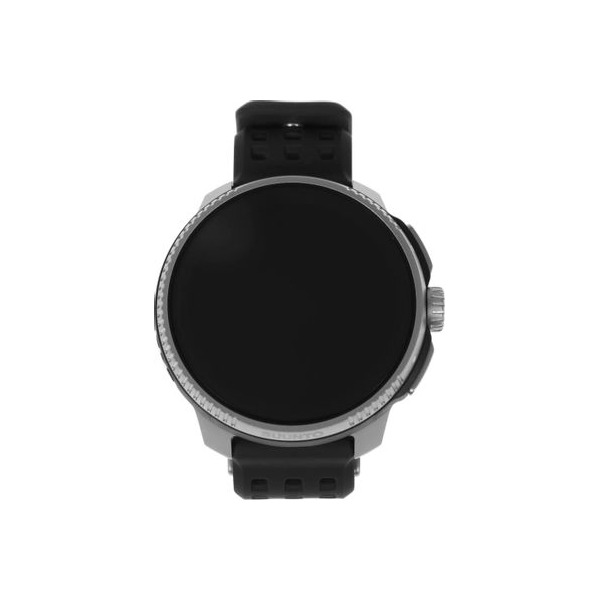 smart-watches-suunto-race-143inch-black-black-grey-thumb-9