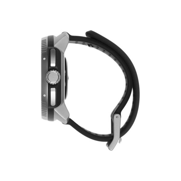 smart-watches-suunto-race-143inch-black-black-grey-thumb-10