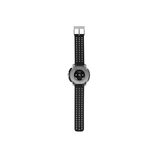 smart-watches-suunto-race-143inch-black-black-grey-thumb-11