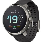 smart-watches-suunto-race-143inch-black-black-grey