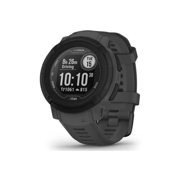 smartwatches-garmin-instinct-2-dezll-edition-23mm-13inch-dark-grey-black-1