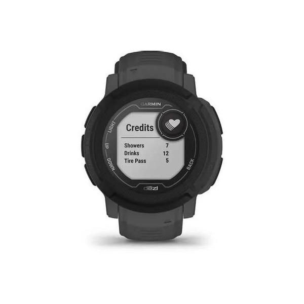 smartwatches-garmin-instinct-2-dezll-edition-23mm-13inch-dark-grey-black-2