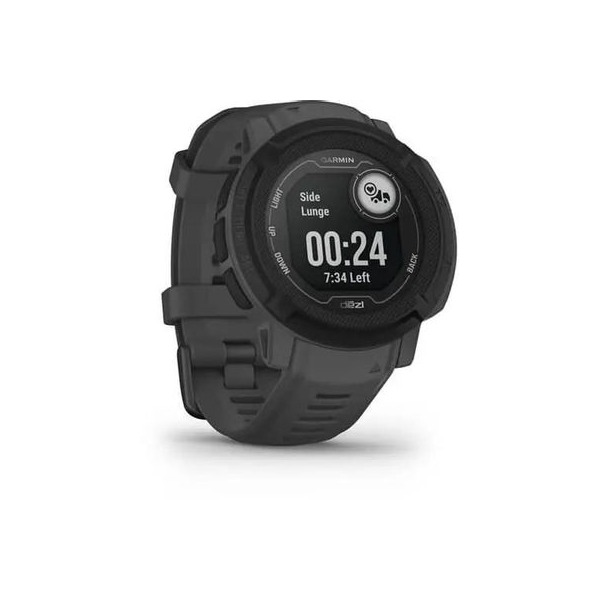 smartwatches-garmin-instinct-2-dezll-edition-23mm-13inch-dark-grey-black-3