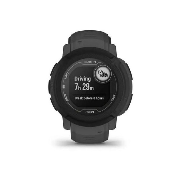 smartwatches-garmin-instinct-2-dezll-edition-23mm-13inch-dark-grey-black-4