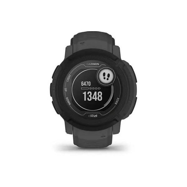 smartwatches-garmin-instinct-2-dezll-edition-23mm-13inch-dark-grey-black-6