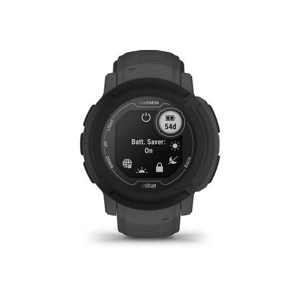smartwatches-garmin-instinct-2-dezll-edition-23mm-13inch-dark-grey-black-7