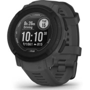 smartwatches-garmin-instinct-2-dezll-edition-23mm-13inch-dark-grey-black