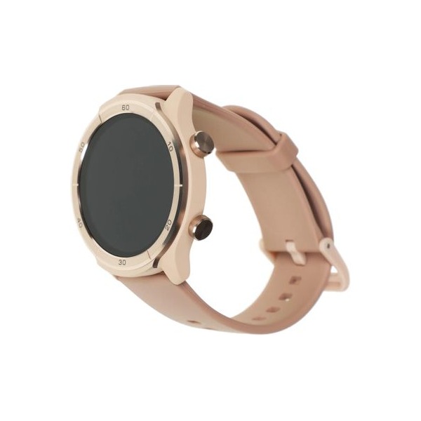 smart-watches-mibro-a3-mocha-brown-139inch-beige-silver-thumb-4