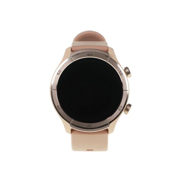 smart-watches-mibro-a3-mocha-brown-139inch-beige-silver-thumb-5