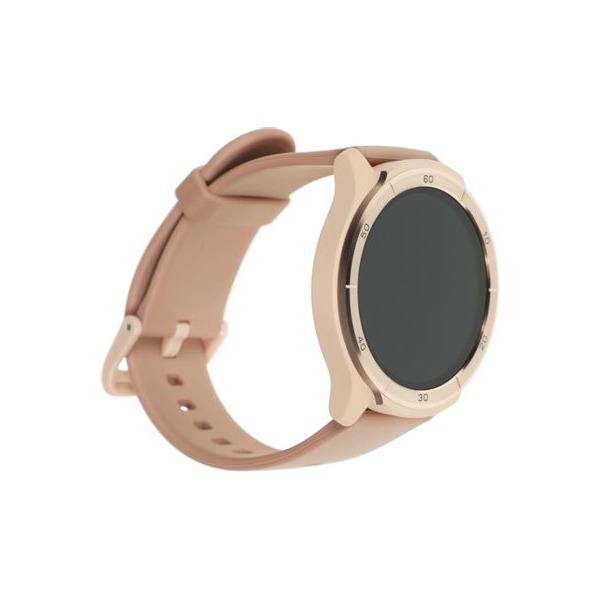 smart-watches-mibro-a3-mocha-brown-139inch-beige-silver-thumb-6
