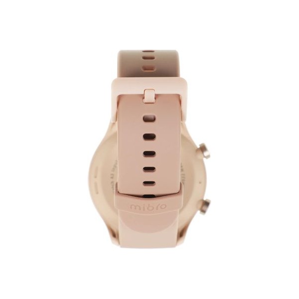 smart-watches-mibro-a3-mocha-brown-139inch-beige-silver-thumb-7