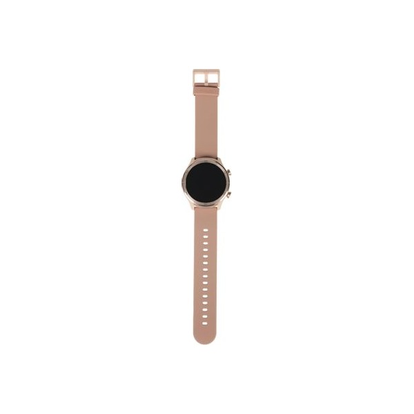 smart-watches-mibro-a3-mocha-brown-139inch-beige-silver-thumb-8