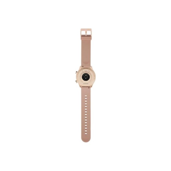 smart-watches-mibro-a3-mocha-brown-139inch-beige-silver-thumb-9