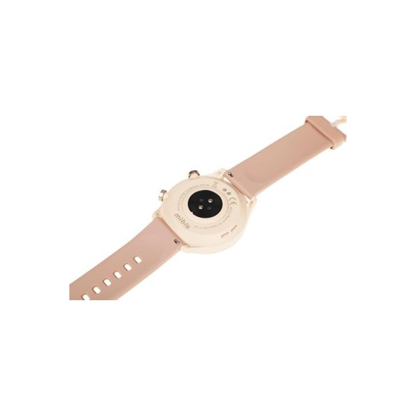 smart-watches-mibro-a3-mocha-brown-139inch-beige-silver-thumb-10
