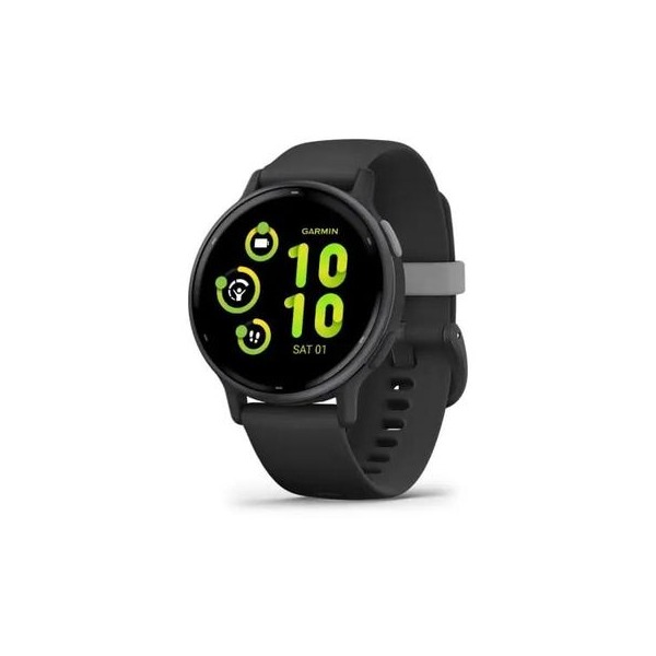 smartwatches-garmin-vivoactive-5-304mm-12inch-black-1