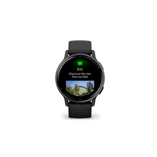 smartwatches-garmin-vivoactive-5-304mm-12inch-black-2