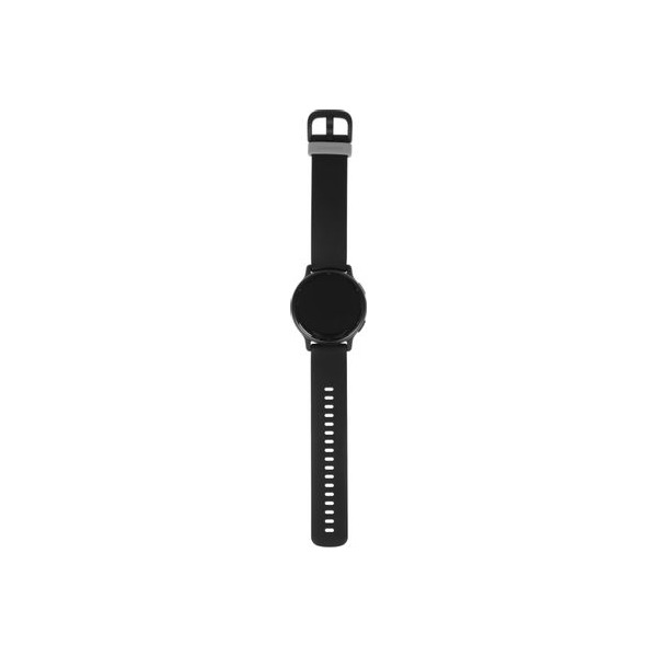 smartwatches-garmin-vivoactive-5-304mm-12inch-black-3