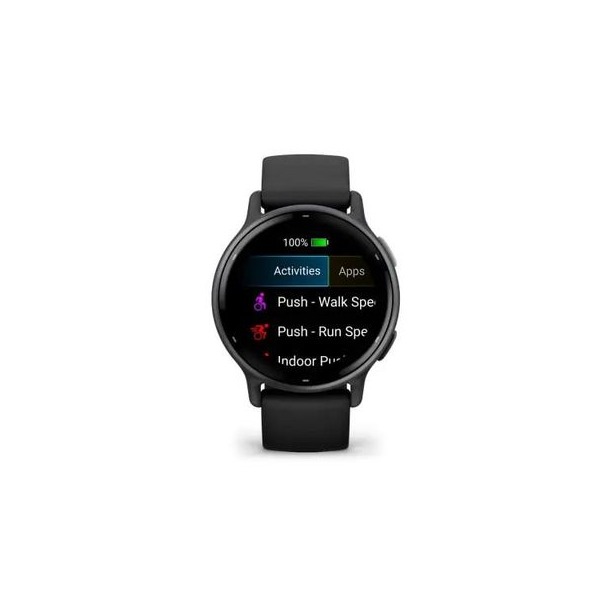 smartwatches-garmin-vivoactive-5-304mm-12inch-black-4
