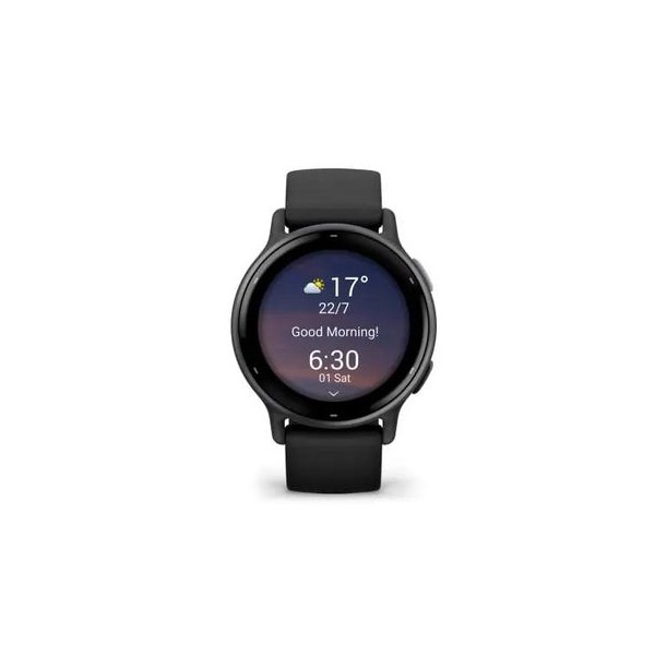 smartwatches-garmin-vivoactive-5-304mm-12inch-black-5