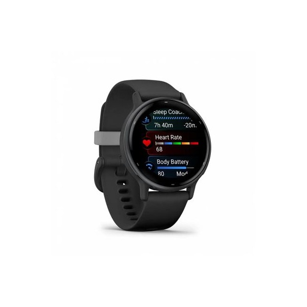 smartwatches-garmin-vivoactive-5-304mm-12inch-black-6