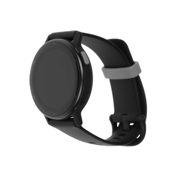 smartwatches-garmin-vivoactive-5-304mm-12inch-black-7