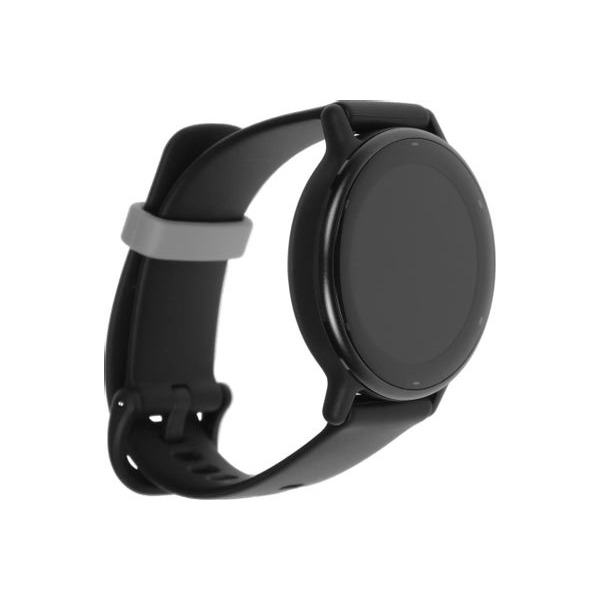 smartwatches-garmin-vivoactive-5-304mm-12inch-black-8