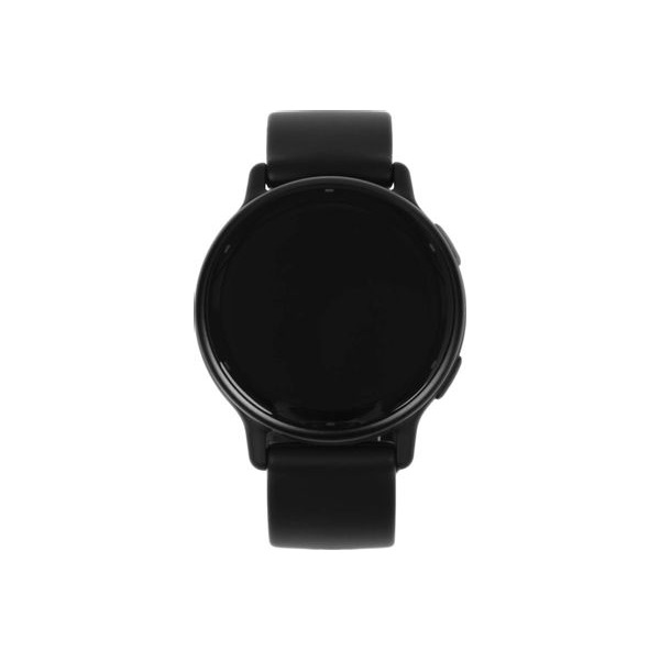 smartwatches-garmin-vivoactive-5-304mm-12inch-black-9