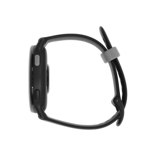 smartwatches-garmin-vivoactive-5-304mm-12inch-black-10