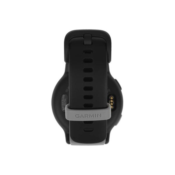 smartwatches-garmin-vivoactive-5-304mm-12inch-black-11
