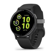 smartwatches-garmin-vivoactive-5-304mm-12inch-black
