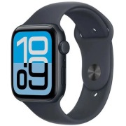 smartwatches-apple-watch-se-3-2025-3325-44mm-black